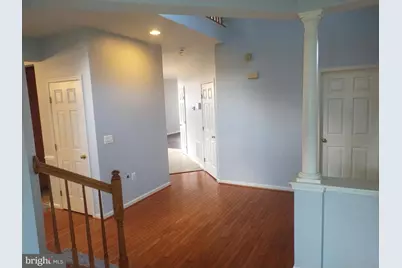 6847 Heathway Court, Bryans Road, MD 20616 - Photo 14