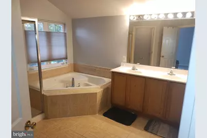 6847 Heathway Court, Bryans Road, MD 20616 - Photo 34