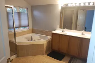 6847 Heathway Ct, Bryans Road, MD 20616 - Photo 34