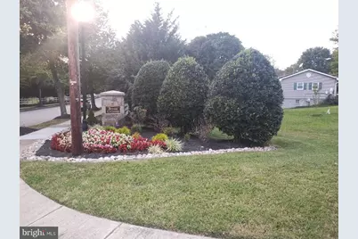 6847 Heathway Court, Bryans Road, MD 20616 - Photo 10