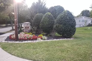 6847 Heathway Ct, Bryans Road, MD 20616 - Photo 10