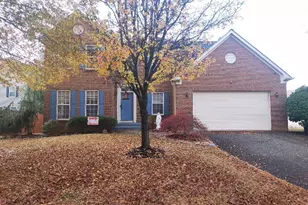 6847 Heathway Ct, Bryans Road, MD 20616 - Photo 2