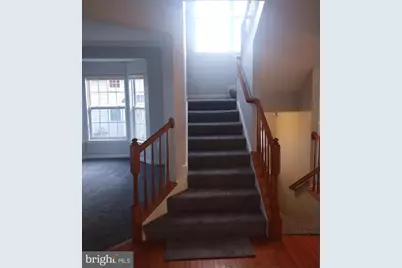 6847 Heathway Court, Bryans Road, MD 20616 - Photo 24
