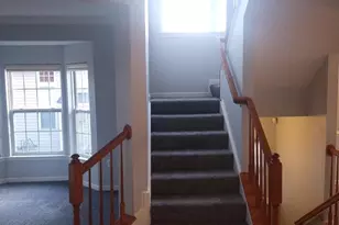 6847 Heathway Ct, Bryans Road, MD 20616 - Photo 24