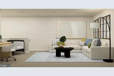 10628 Great Basin Pl, White Plains, MD 20695 - Photo 12