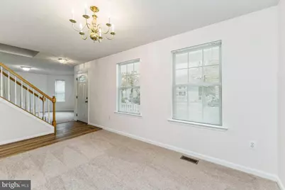 2263 Rolling Meadows Street, Waldorf, MD 20601 - Photo 4