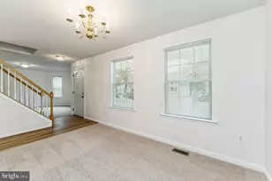 2263 Rolling Meadows St, Waldorf, MD 20601 - Photo 4