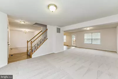 2263 Rolling Meadows Street, Waldorf, MD 20601 - Photo 6