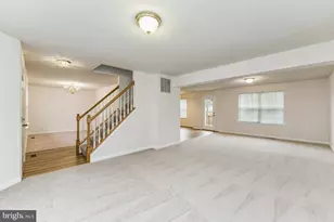 2263 Rolling Meadows St, Waldorf, MD 20601 - Photo 6