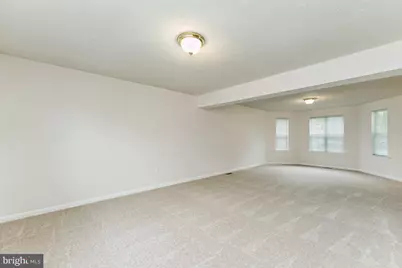 2263 Rolling Meadows Street, Waldorf, MD 20601 - Photo 8