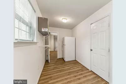 2263 Rolling Meadows Street, Waldorf, MD 20601 - Photo 14