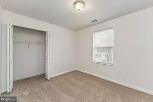 2263 Rolling Meadows St, Waldorf, MD 20601 - Photo 20