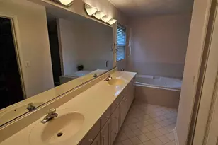 5515 Skipjack Ct, Waldorf, MD 20603 - Photo 12