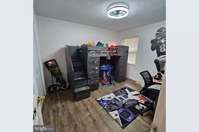 5515 Skipjack Court, Waldorf, MD 20603 - Photo 16