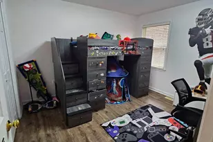 5515 Skipjack Ct, Waldorf, MD 20603 - Photo 16