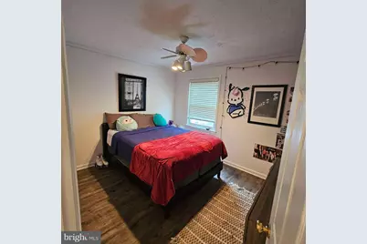5515 Skipjack Court, Waldorf, MD 20603 - Photo 14