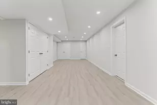 13246 Hawks Branch Ct, Waldorf, MD 20601 - Photo 30