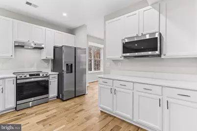 13246 Hawks Branch Court, Waldorf, MD 20601 - Photo 12