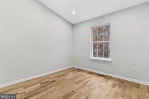 13246 Hawks Branch Ct, Waldorf, MD 20601 - Photo 22