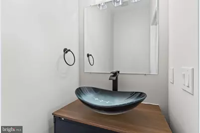 13246 Hawks Branch Court, Waldorf, MD 20601 - Photo 16