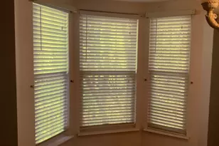 3710 Midlothian Pl, Waldorf, MD 20602 - Photo 12