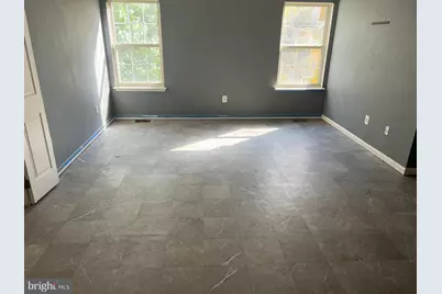 3710 Midlothian Place, Waldorf, MD 20602 - Photo 4