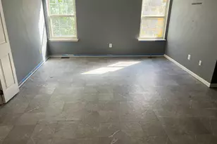 3710 Midlothian Pl, Waldorf, MD 20602 - Photo 10