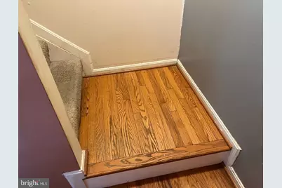 3710 Midlothian Place, Waldorf, MD 20602 - Photo 16