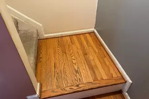 3710 Midlothian Pl, Waldorf, MD 20602 - Photo 16