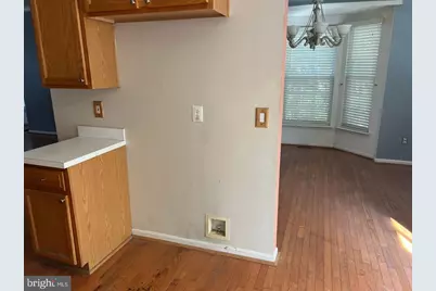 3710 Midlothian Place, Waldorf, MD 20602 - Photo 20