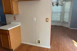 3710 Midlothian Pl, Waldorf, MD 20602 - Photo 20