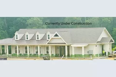 2 Selkie Lane #NEWTON BASE, Waldorf, MD 20601 - Photo 14