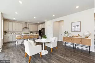 2 Selkie Ln, Waldorf, MD 20601 - Photo 6