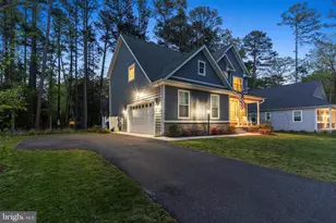 14720 Locust Ct, Issue, MD 20645 - Photo 36