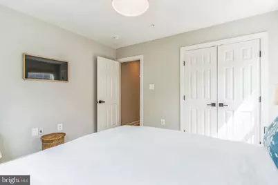 14720 Locust Court, Issue, MD 20645 - Photo 18