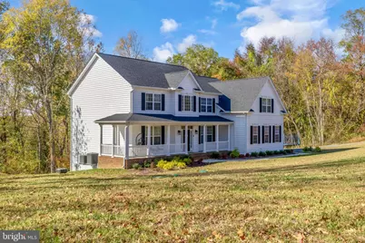 8090 Welcome Orchard Place, Welcome, MD 20693 - Photo 14