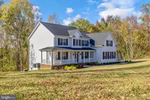 8090 Welcome Orch Pl, Welcome, MD 20693 - Photo 14