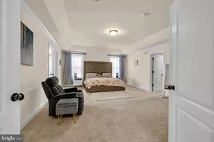 8090 Welcome Orch Pl, Welcome, MD 20693 - Photo 20