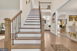 8090 Welcome Orch Pl, Welcome, MD 20693 - Photo 36