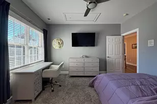 11260 Keokee Ct, Issue, MD 20645 - Photo 102