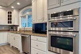 11260 Keokee Ct, Issue, MD 20645 - Photo 60