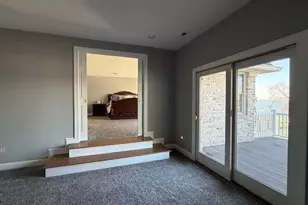 11260 Keokee Ct, Issue, MD 20645 - Photo 84