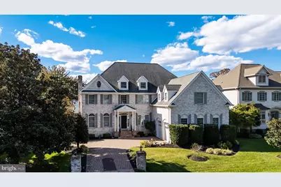 11260 Keokee Court, Issue, MD 20645 - Photo 2