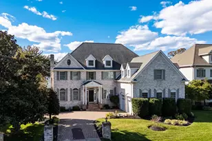 11260 Keokee Ct, Issue, MD 20645 - Photo 2