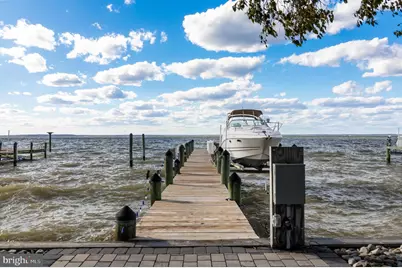 11260 Keokee Court, Issue, MD 20645 - Photo 8