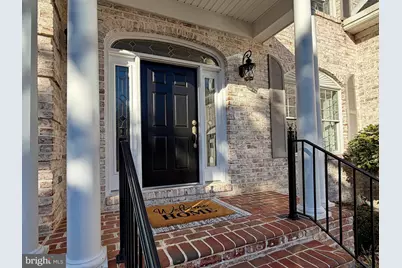 11260 Keokee Court, Issue, MD 20645 - Photo 28