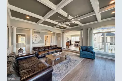 11260 Keokee Court, Issue, MD 20645 - Photo 54