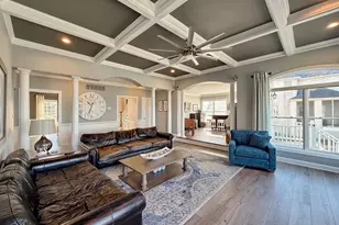 11260 Keokee Ct, Issue, MD 20645 - Photo 54