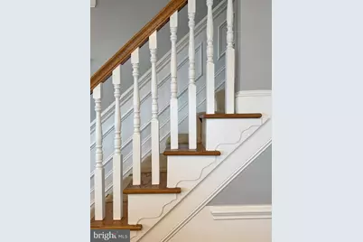 11260 Keokee Court, Issue, MD 20645 - Photo 116