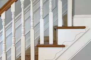 11260 Keokee Ct, Issue, MD 20645 - Photo 116